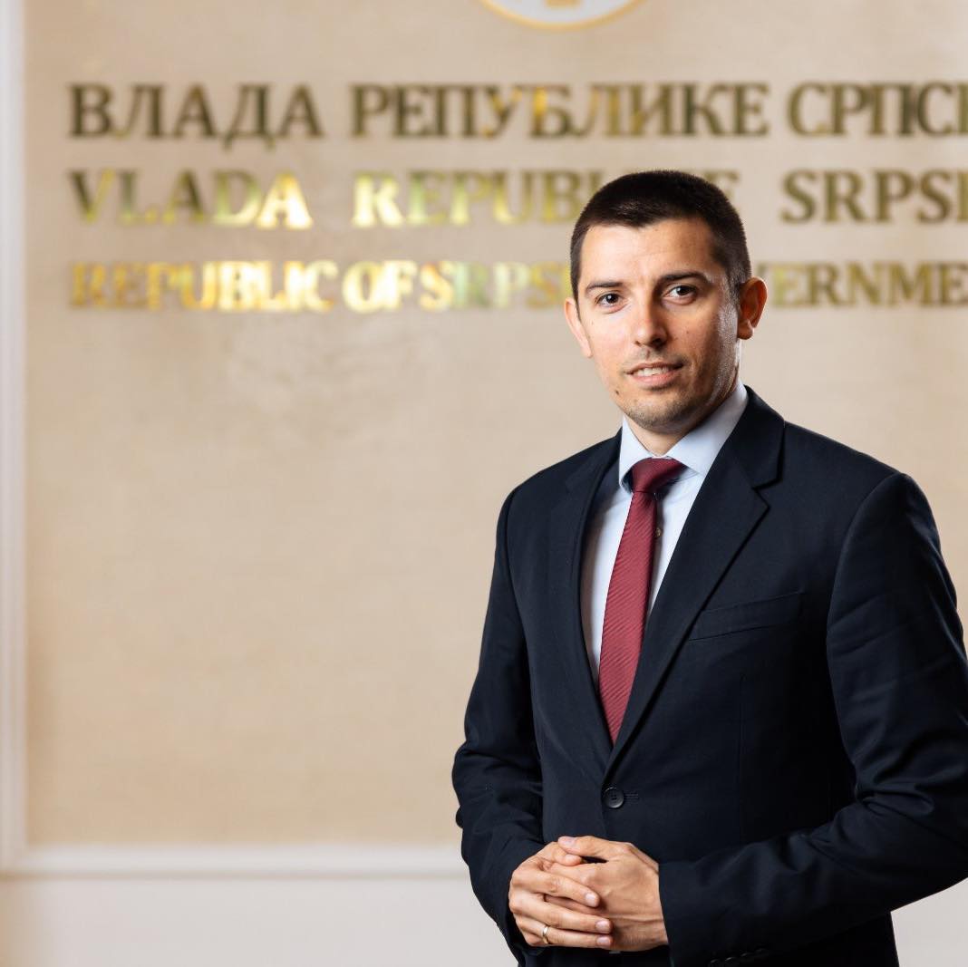 Denis Šulić
