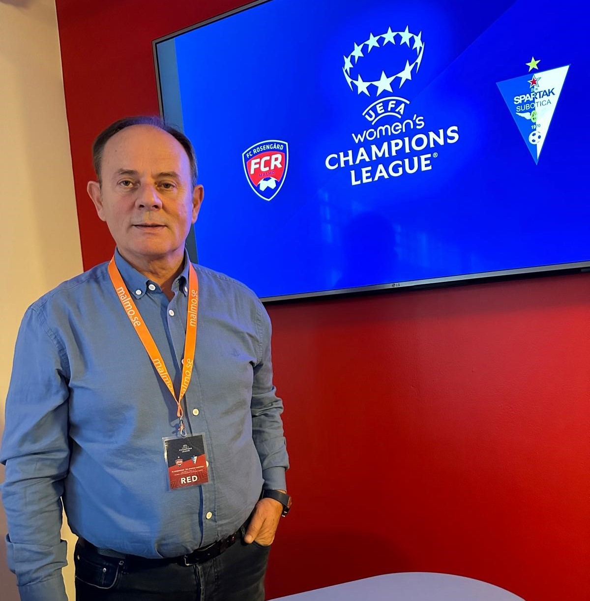 Kenan Kurteš