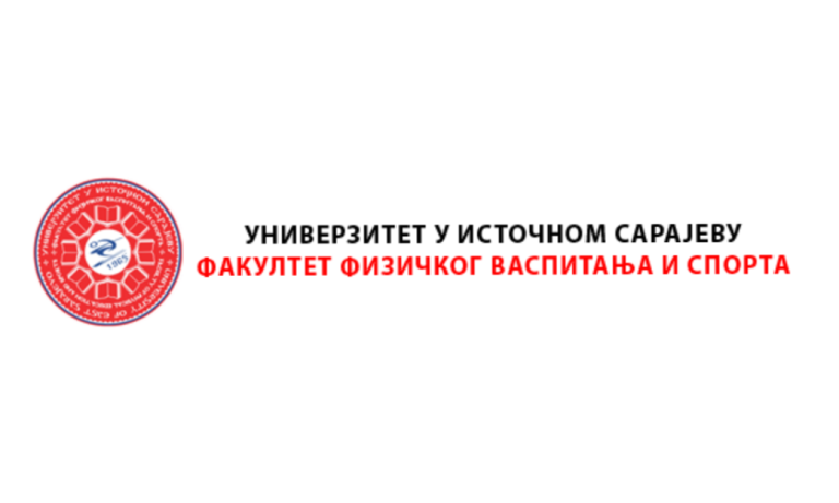 Ministarstvo Logo.pdf (1)