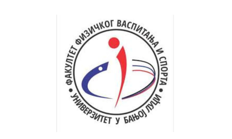 Ministarstvo Logo.pdf