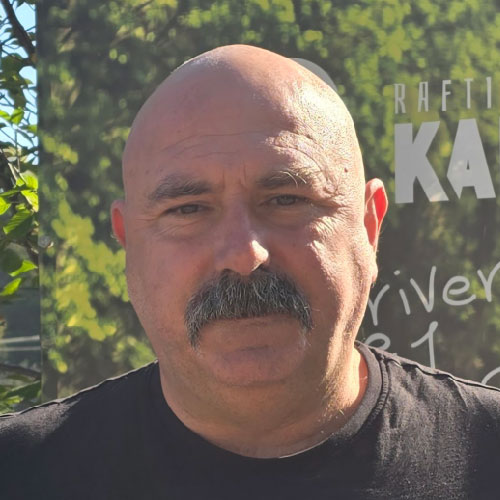 Aleksandar Pastir