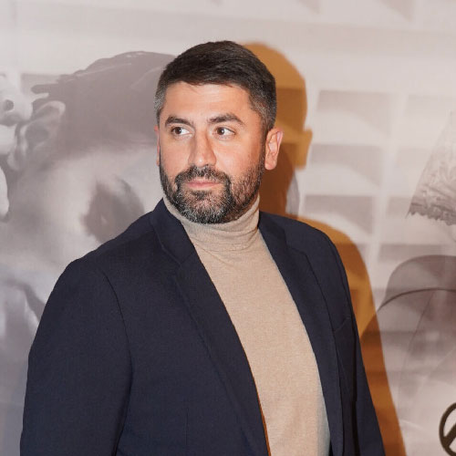 Nikola Rađen