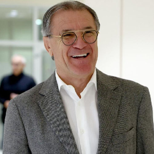 Zdravko Mamić