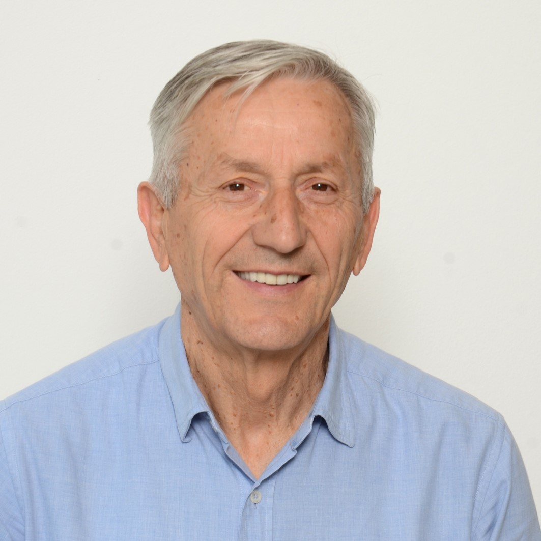 Miro Klepić