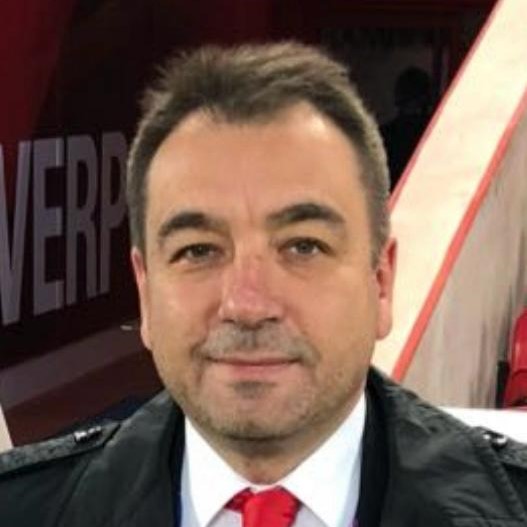 Boban Šćepanović