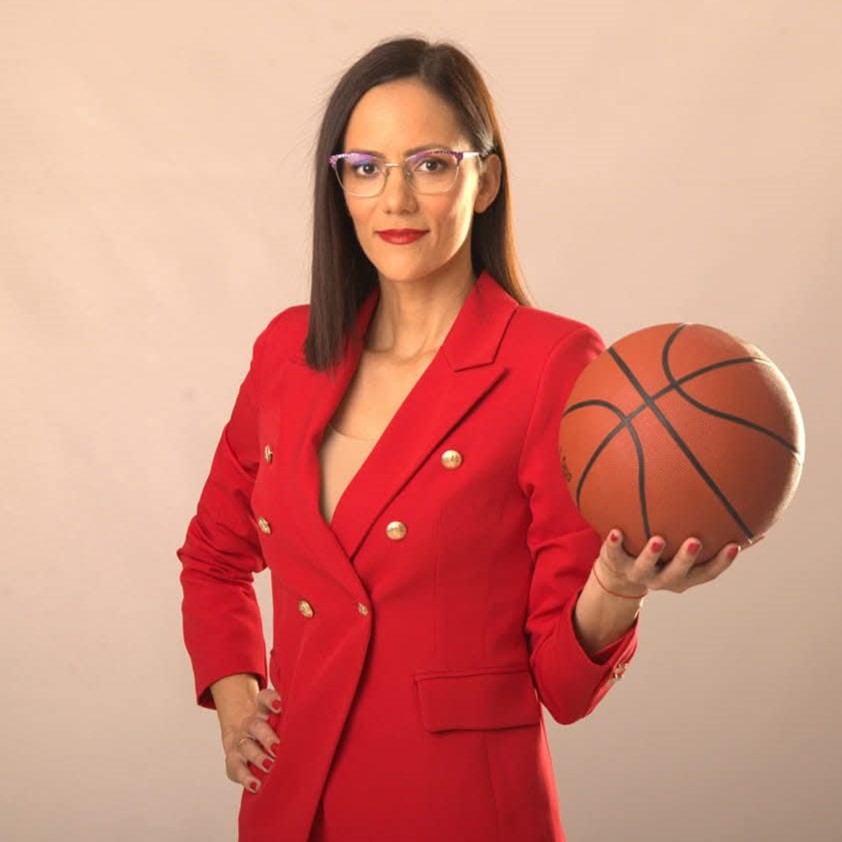 Jovana Kecman