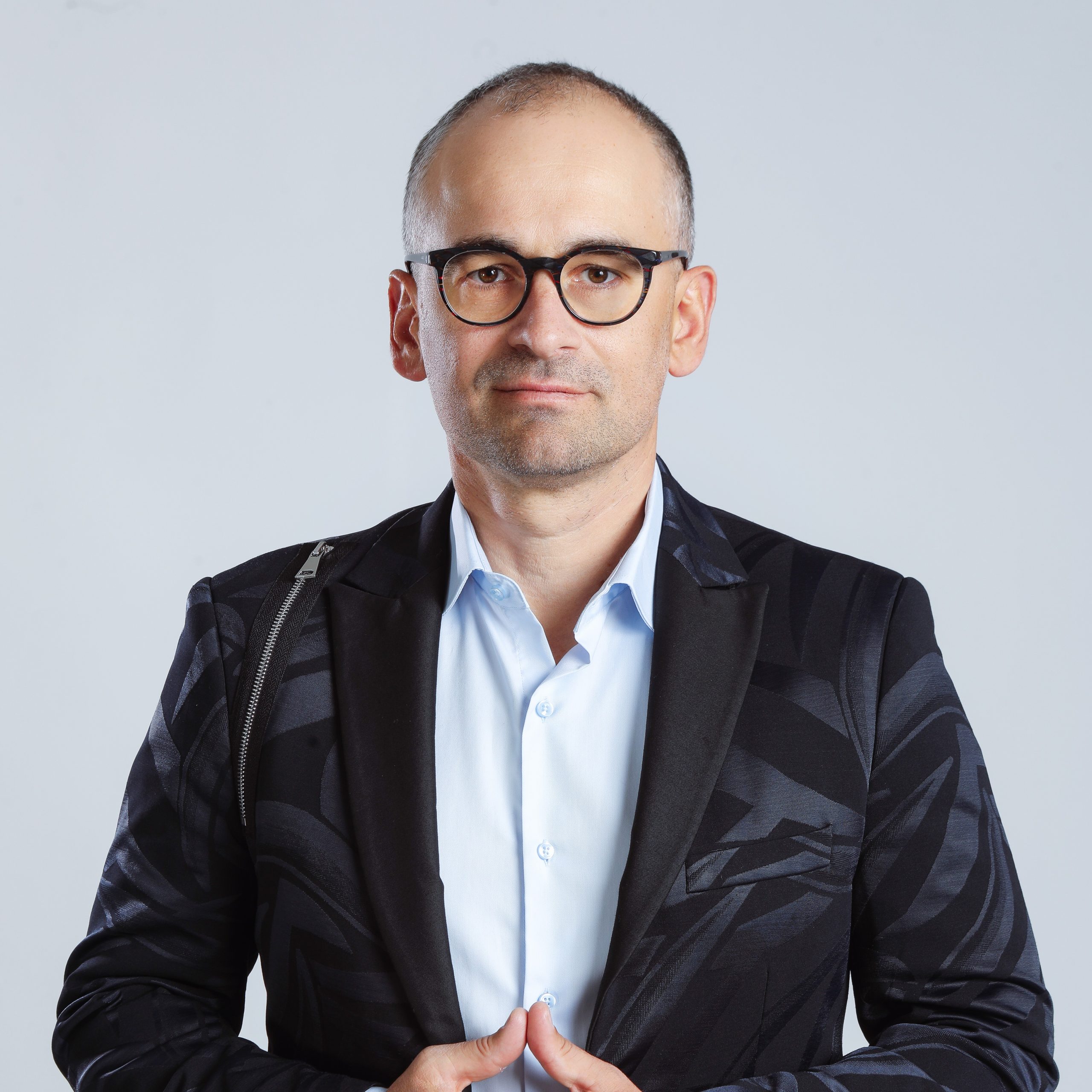 Dejan Ljevnaić