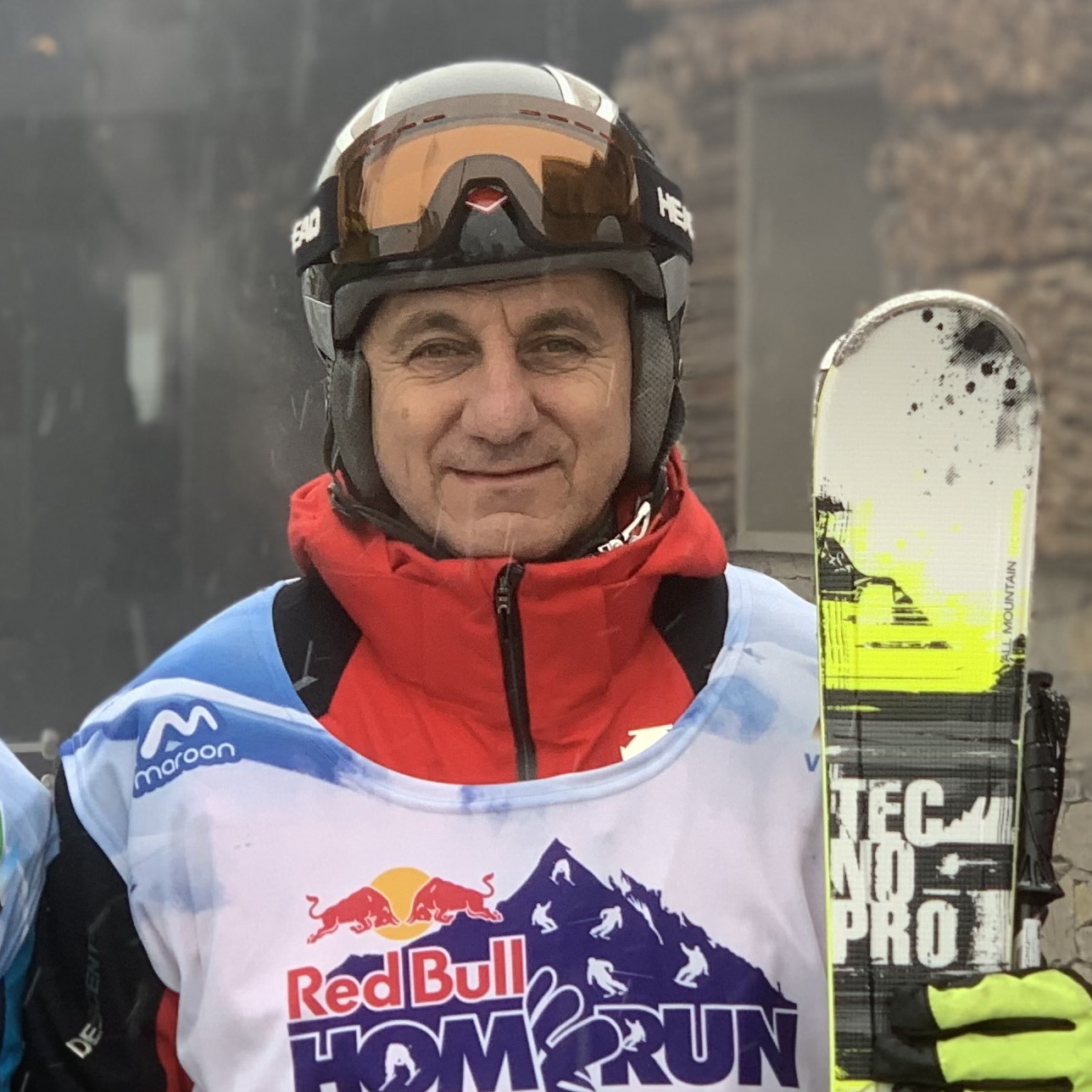 Mladen Jelača
