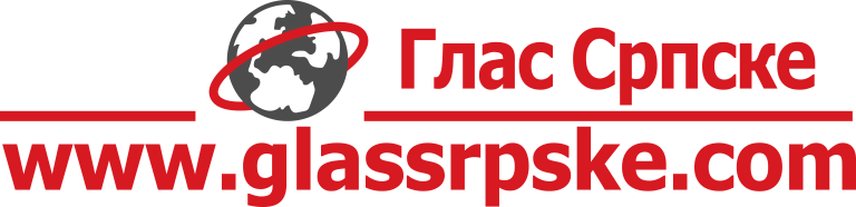 glas www logo