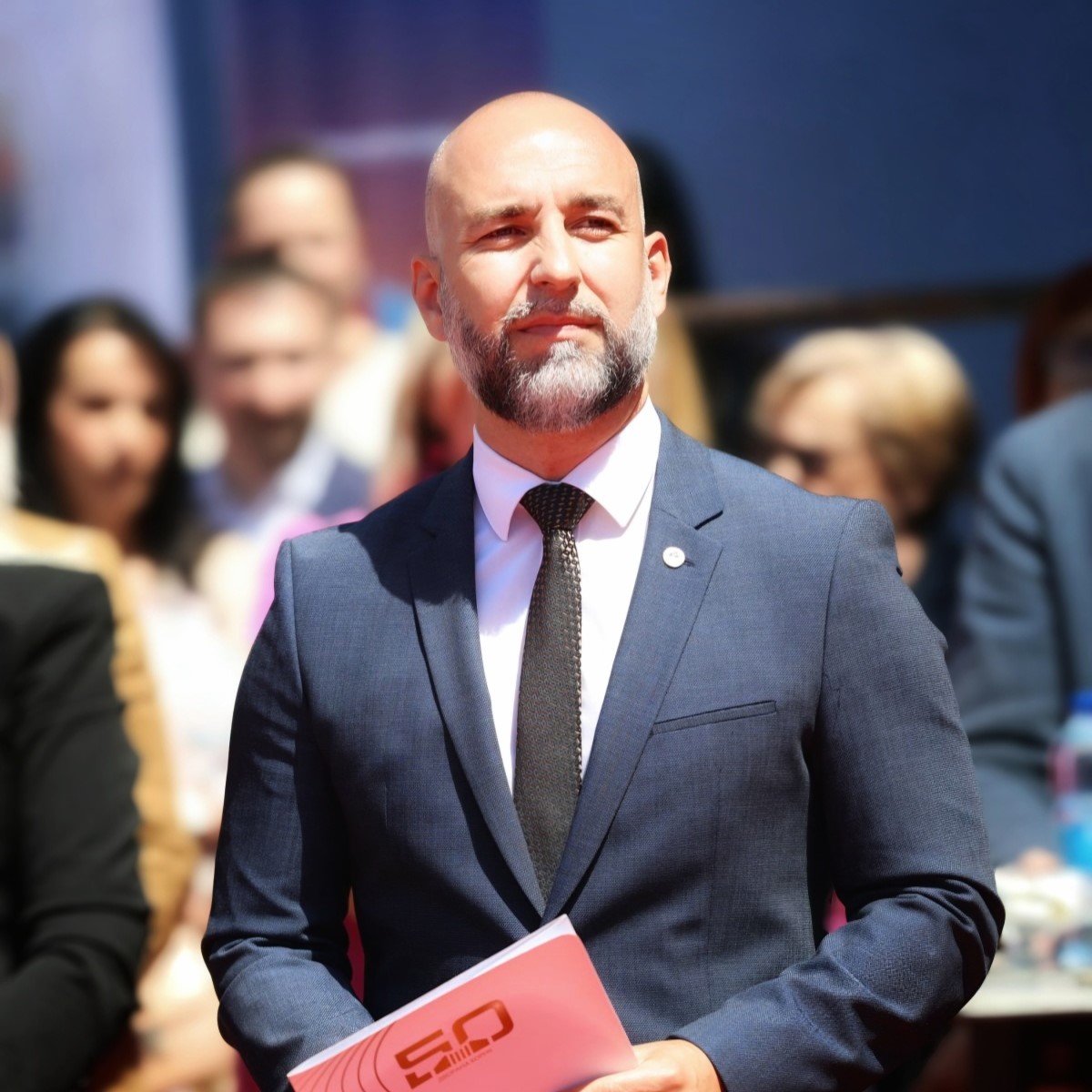 Nenad Talić
