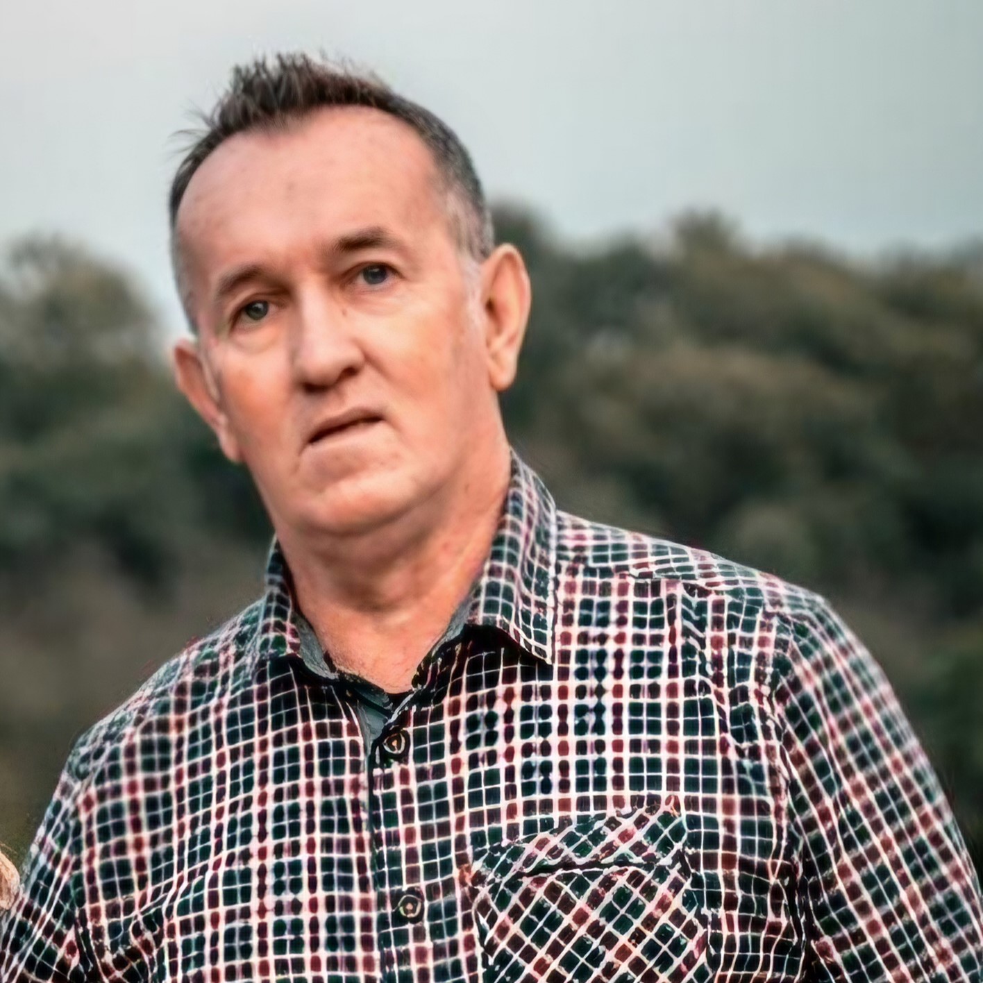 Zoran Milovanović 