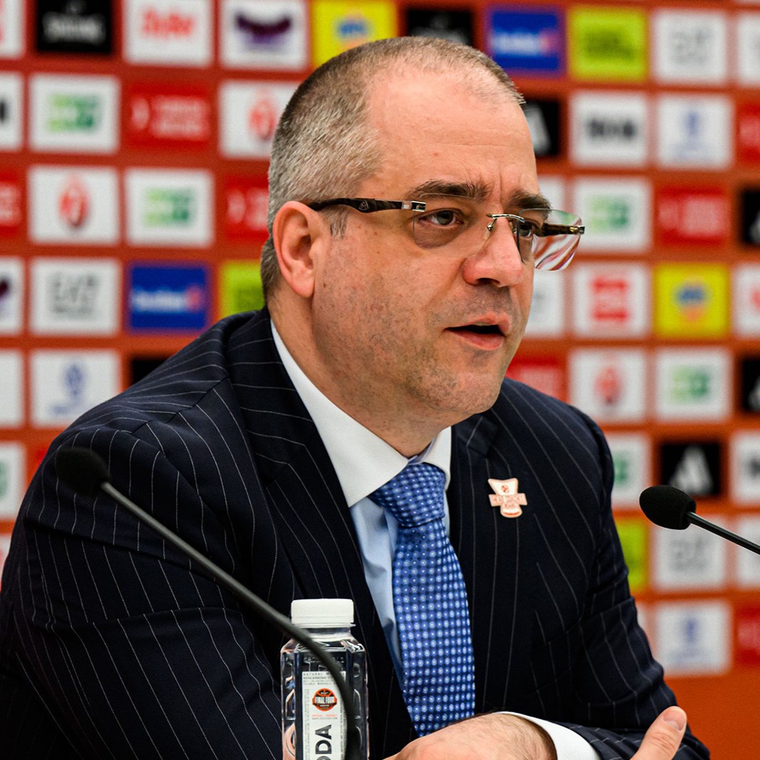 Goran Šašić