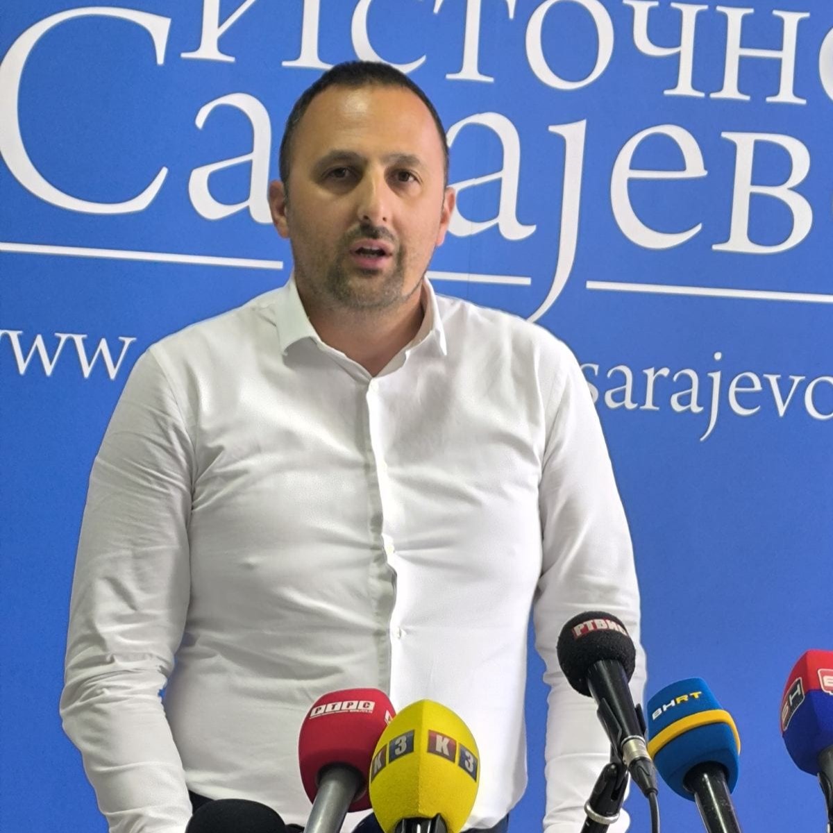 Nemanja Vučetić