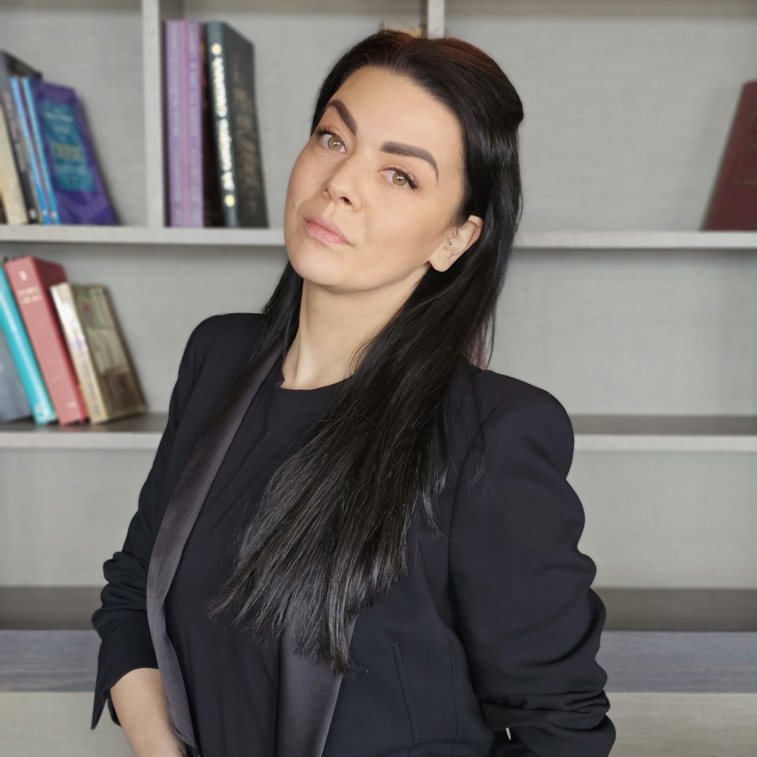 Maja Memić
