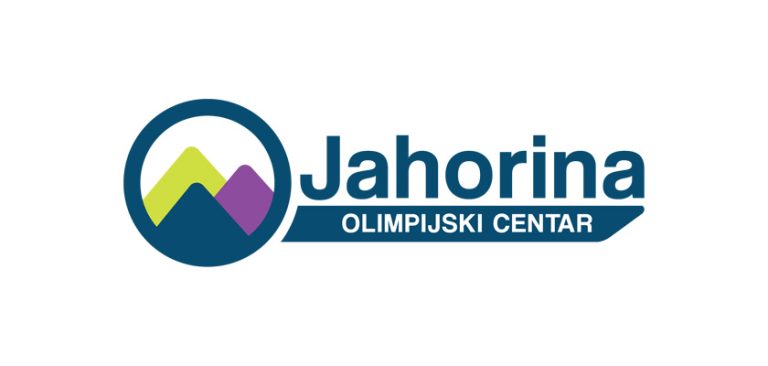 oc-jahorina-logo-ilustracija2 (1)