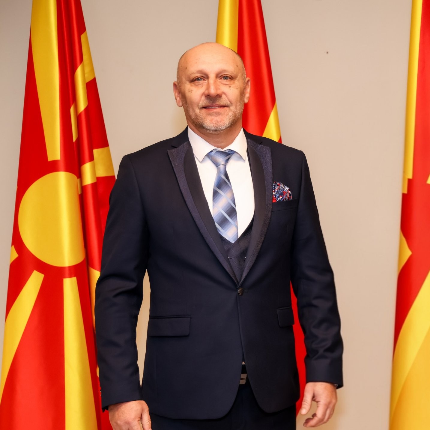 Dragan Jaćimović