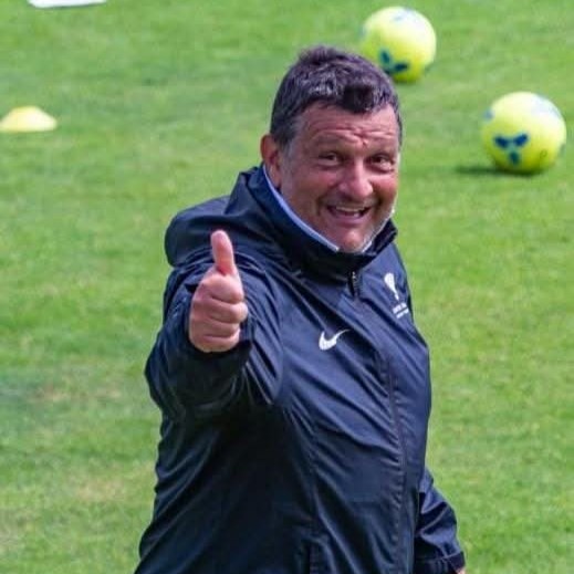 Adi Jurić