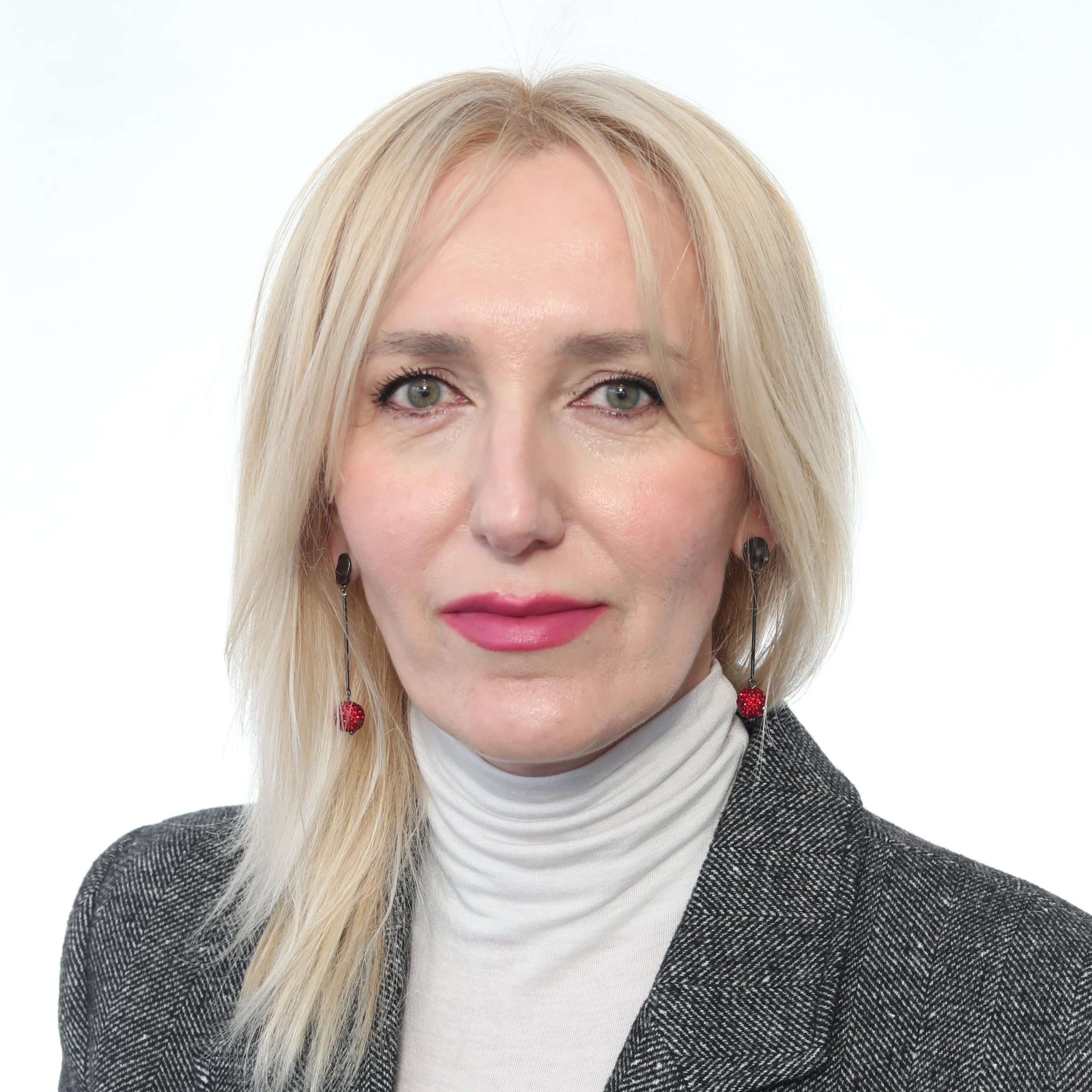 Azra Džigal