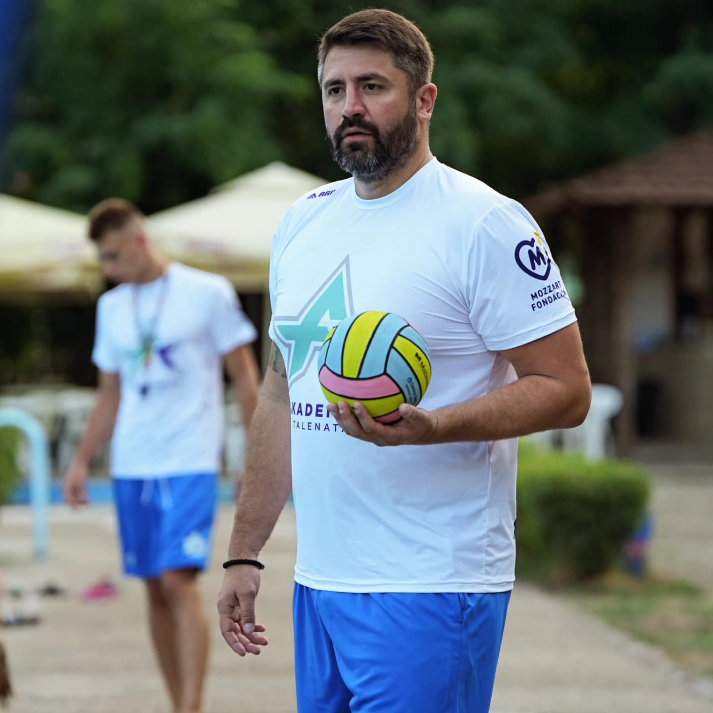 Nikola Rađen