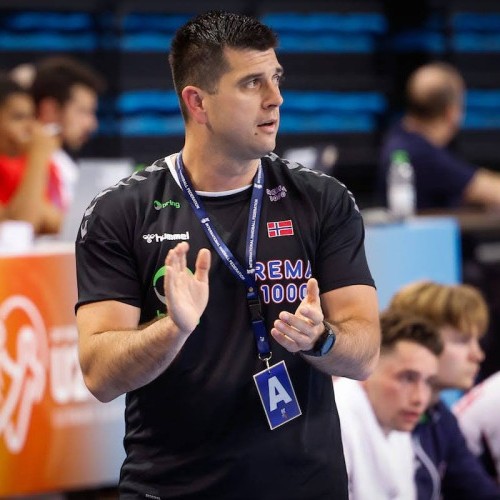 Žarko Pejović