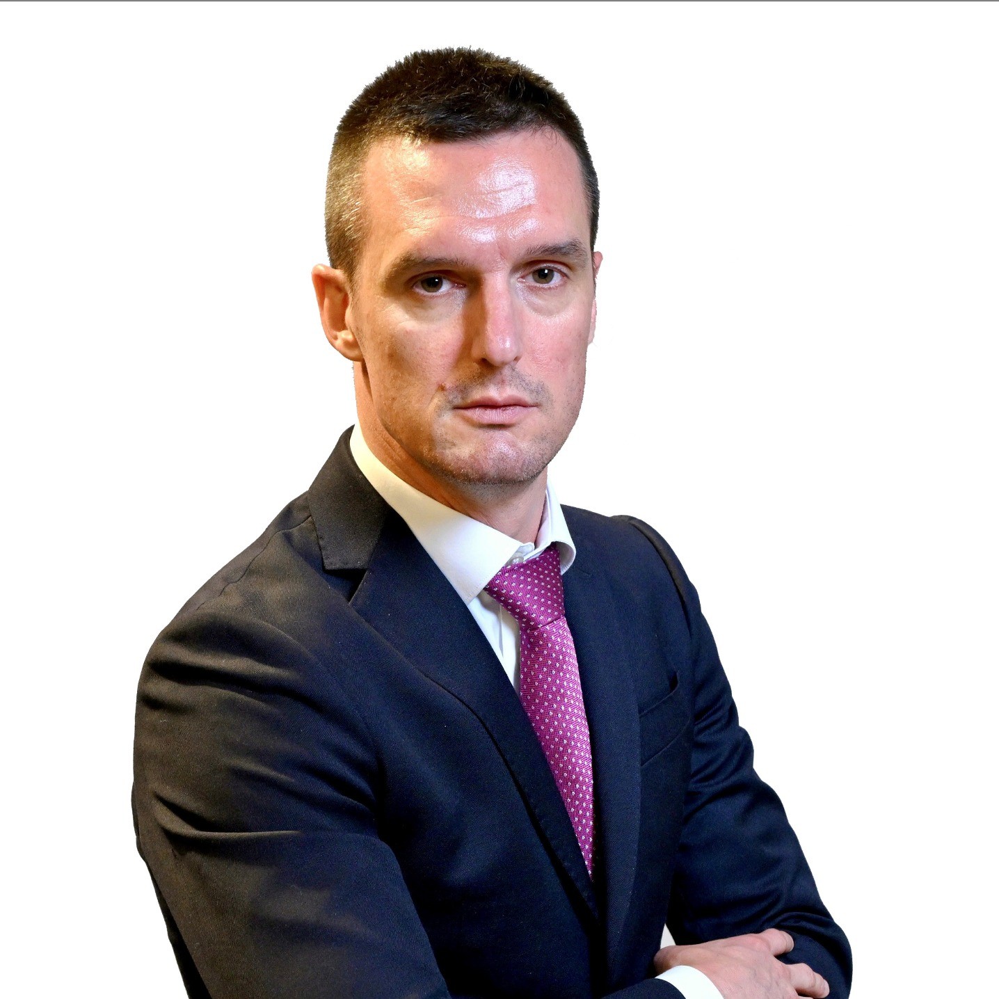 Branko Latinović
