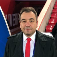 Boban Šćepanović