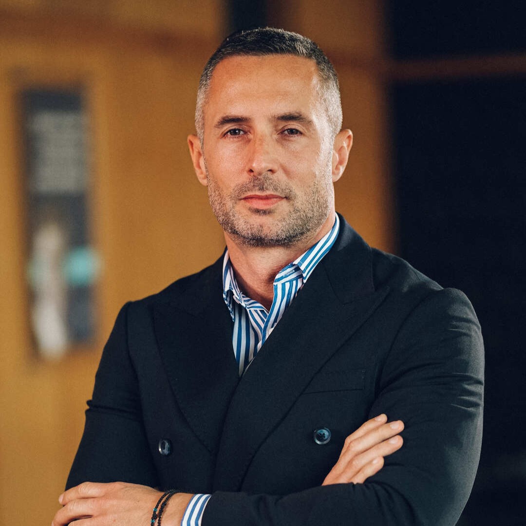 Filip Đoković
