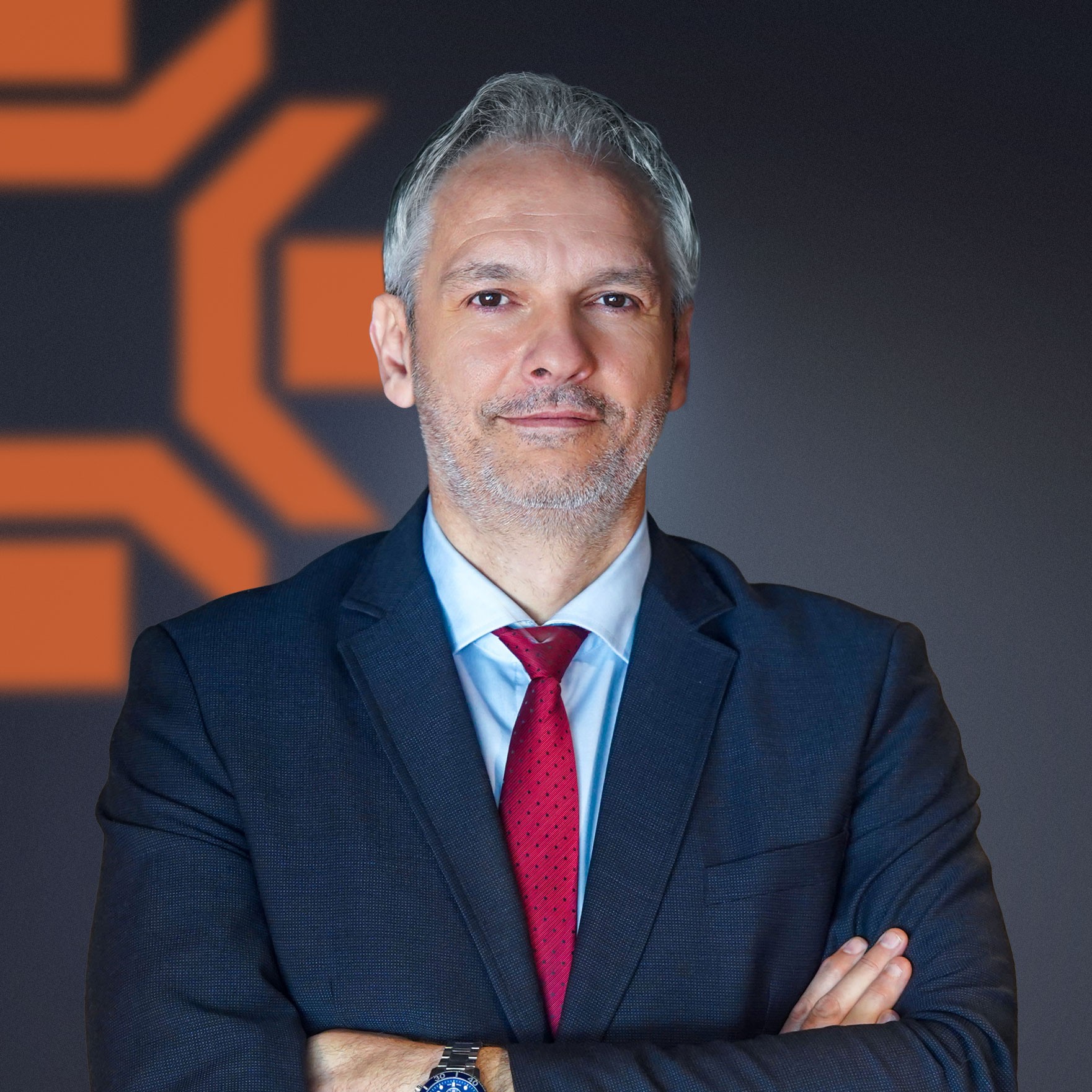Admir Bukva